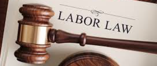 New Labor Code will come into effect on January 1, 2021