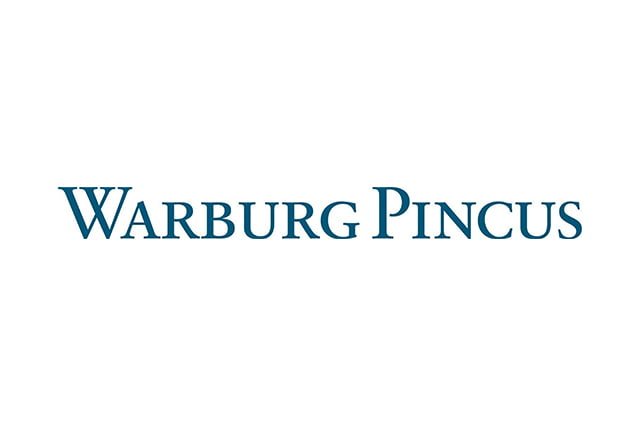 PM CALLS ON WARBURG PINCUS TO INCREASE INVESTMENTS IN VIETNAM