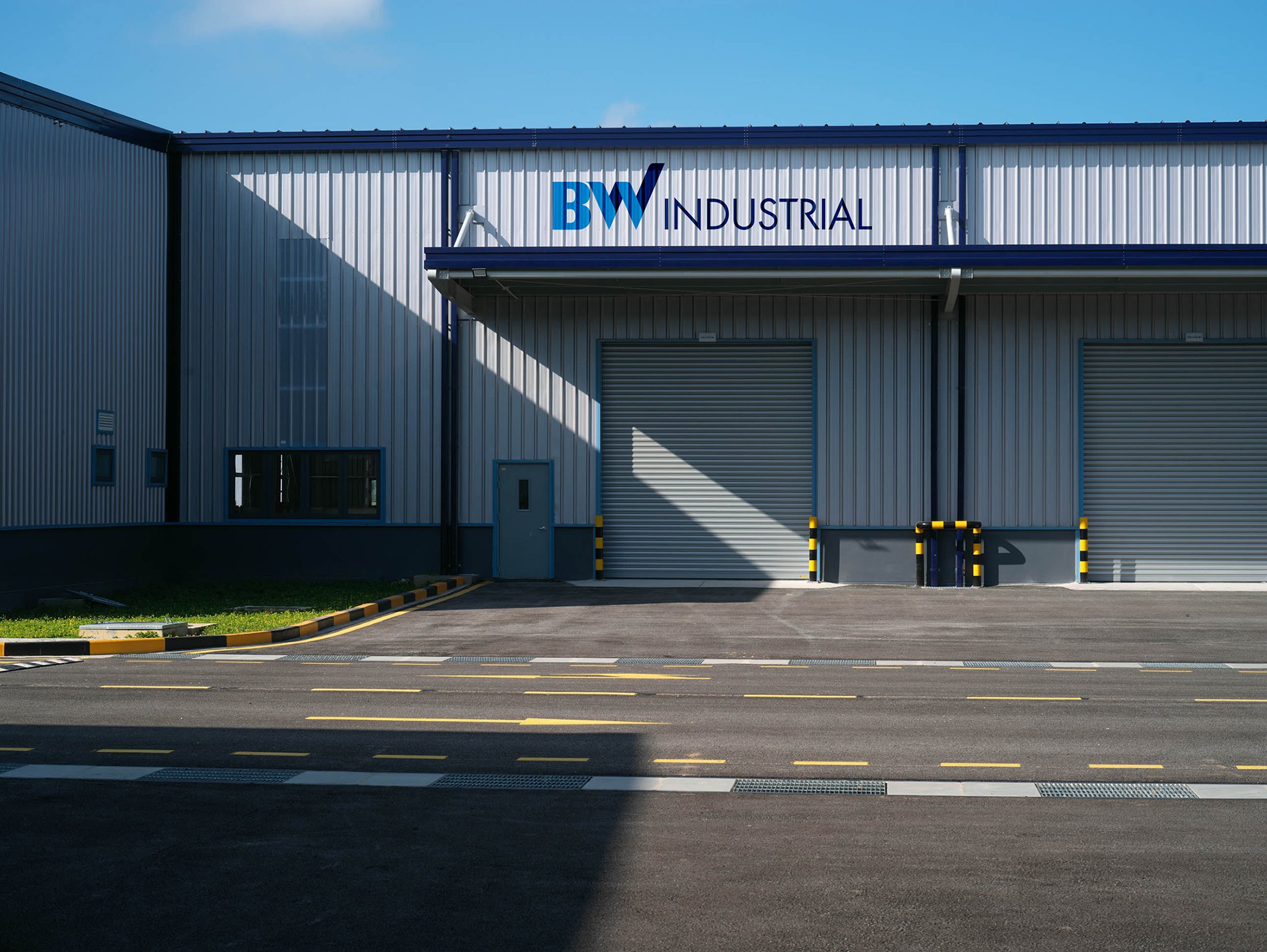 BW 2025 White Paper (RBF)