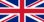 GB-United-Kingdom-Flag-icon